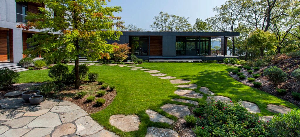 Stili V Ladshaftnom Dizajne 1024x469