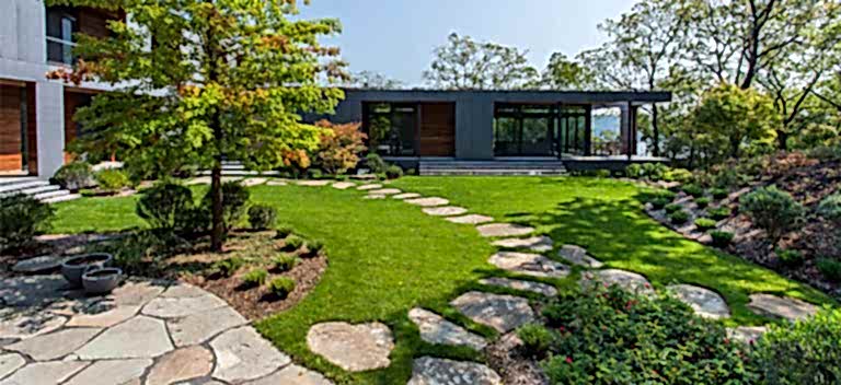 Stili V Ladshaftnom Dizajne 768x352